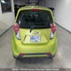 KL8CD6S99DC508741 2013 Chevrolet Spark auction photo thumbnail 5