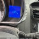 KL8CD6S99DC508741 2013 Chevrolet Spark auction photo thumbnail 8