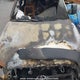 5TFDY5F10BX175916 2011 Toyota Tundra Crewmax Sr5 auction photo thumbnail 10