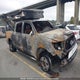 5TFDY5F10BX175916 2011 Toyota Tundra Crewmax Sr5 auction photo thumbnail 1