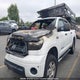 5TFDY5F10BX175916 2011 Toyota Tundra Crewmax Sr5 auction photo thumbnail 2