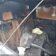 5TFDY5F10BX175916 2011 Toyota Tundra Crewmax Sr5 auction photo thumbnail 8