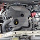 JN8AF5MR1FT507851 2015 Nissan Juke S/Sv/Sl/Nismo auction photo thumbnail 10