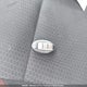 JN8AF5MR1FT507851 2015 Nissan Juke S/Sv/Sl/Nismo auction photo thumbnail 11