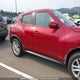 JN8AF5MR1FT507851 2015 Nissan Juke S/Sv/Sl/Nismo auction photo thumbnail 13