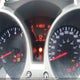 JN8AF5MR1FT507851 2015 Nissan Juke S/Sv/Sl/Nismo auction photo thumbnail 15