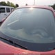 JN8AF5MR1FT507851 2015 Nissan Juke S/Sv/Sl/Nismo auction photo thumbnail 17