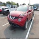 JN8AF5MR1FT507851 2015 Nissan Juke S/Sv/Sl/Nismo auction photo thumbnail 2