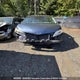 5TDKK3DC5ES417806 2014 Toyota Sienna Le auction photo thumbnail 10