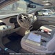 5TDKK3DC5ES417806 2014 Toyota Sienna Le auction photo thumbnail 7