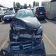 55SWF4KB6FU063451 2015 Mercedes-Benz C 300 4Matic auction photo thumbnail 12