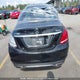 55SWF4KB6FU063451 2015 Mercedes-Benz C 300 4Matic auction photo thumbnail 16