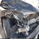 55SWF4KB6FU063451 2015 Mercedes-Benz C 300 4Matic auction photo thumbnail 19