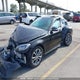 55SWF4KB6FU063451 2015 Mercedes-Benz C 300 4Matic auction photo thumbnail 2