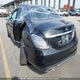 55SWF4KB6FU063451 2015 Mercedes-Benz C 300 4Matic auction photo thumbnail 3