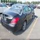 55SWF4KB6FU063451 2015 Mercedes-Benz C 300 4Matic auction photo thumbnail 4