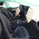55SWF4KB6FU063451 2015 Mercedes-Benz C 300 4Matic auction photo thumbnail 5