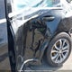 55SWF4KB6FU063451 2015 Mercedes-Benz C 300 4Matic auction photo thumbnail 6