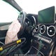 55SWF4KB6FU063451 2015 Mercedes-Benz C 300 4Matic auction photo thumbnail 7