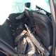 55SWF4KB6FU063451 2015 Mercedes-Benz C 300 4Matic auction photo thumbnail 8