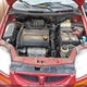 KL2TW65657B784012 2007 Pontiac Wave auction photo thumbnail 10