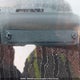 JT2SV21F3L0344895 1990 Toyota Camry auction photo thumbnail 18