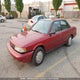 JT2SV21F3L0344895 1990 Toyota Camry auction photo thumbnail 2