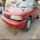 JT2SV21F3L0344895 1990 Toyota Camry auction photo thumbnail 6