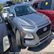 KM8K22AA7MU697991 2021 Hyundai Kona auction photo thumbnail 1