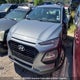 KM8K22AA7MU697991 2021 Hyundai Kona auction photo thumbnail 2