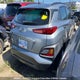 KM8K22AA7MU697991 2021 Hyundai Kona auction photo thumbnail 4