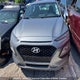 KM8K22AA7MU697991 2021 Hyundai Kona auction photo thumbnail 5