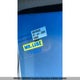 KM8K22AA7MU697991 2021 Hyundai Kona auction photo thumbnail 8