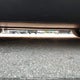 7SAYGDEFXRF093310 2024 Tesla Model Y auction photo thumbnail 10