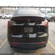 7SAYGDEFXRF093310 2024 Tesla Model Y auction photo thumbnail 17