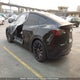 7SAYGDEFXRF093310 2024 Tesla Model Y auction photo thumbnail 3
