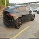 7SAYGDEFXRF093310 2024 Tesla Model Y auction photo thumbnail 4