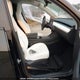 7SAYGDEFXRF093310 2024 Tesla Model Y auction photo thumbnail 5