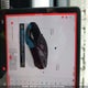 7SAYGDEFXRF093310 2024 Tesla Model Y auction photo thumbnail 7