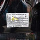 7SAYGDEFXRF093310 2024 Tesla Model Y auction photo thumbnail 9