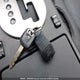 JNKCV51F34M704186 2004 Infiniti G35X auction photo thumbnail 11