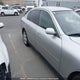 JNKCV51F34M704186 2004 Infiniti G35X auction photo thumbnail 13
