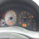 JNKCV51F34M704186 2004 Infiniti G35X auction photo thumbnail 15