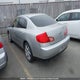 JNKCV51F34M704186 2004 Infiniti G35X auction photo thumbnail 3