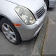 JNKCV51F34M704186 2004 Infiniti G35X auction photo thumbnail 6