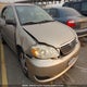 2T1BR32E86C559061 2006 Toyota Corolla Ce/Le/S auction photo thumbnail 11