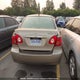 2T1BR32E86C559061 2006 Toyota Corolla Ce/Le/S auction photo thumbnail 15