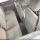 2T1BR32E86C559061 2006 Toyota Corolla Ce/Le/S auction photo thumbnail 8