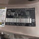 2T1BR32E86C559061 2006 Toyota Corolla Ce/Le/S auction photo thumbnail 9