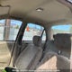 2T1BR12E3YC811273 2000 Toyota Corolla Ve/Ce/Le auction photo thumbnail 11